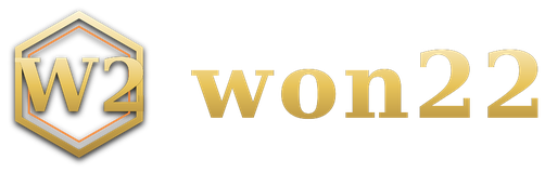 won22 logo