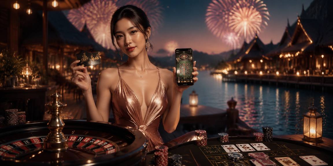 won22 Slots Magic Wheel ဆိုတာ ဘာလဲ — ကစားပုံအပြည့်အစုံ