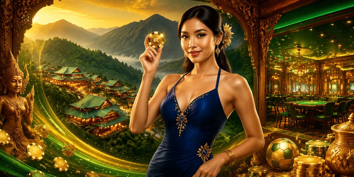 won22 won22 အတွက် တိုက်ရိုက်ကာစီနို စလော့ လမ်းညွှန်