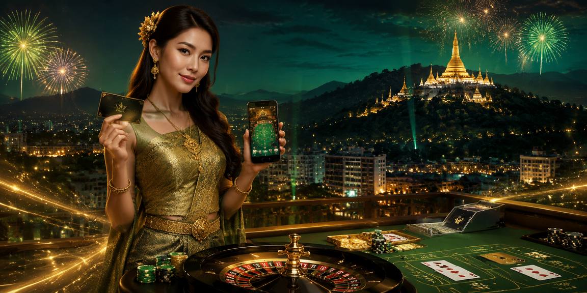 won22 ဘောလုံးခန့်မှန်းချက်အမျိုးအစားတွေကို လေ့လာကြည့်ပါ