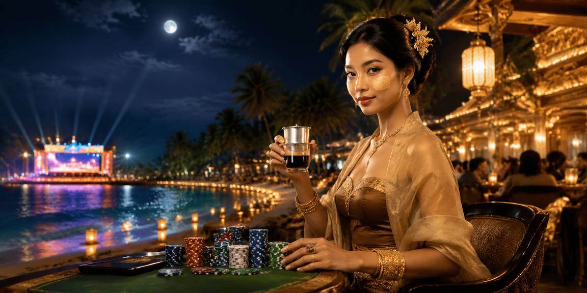 won22 ကိုယ်ရေးအချက်အလက်မူဝါဒကို သိမှတ်ထားပါ